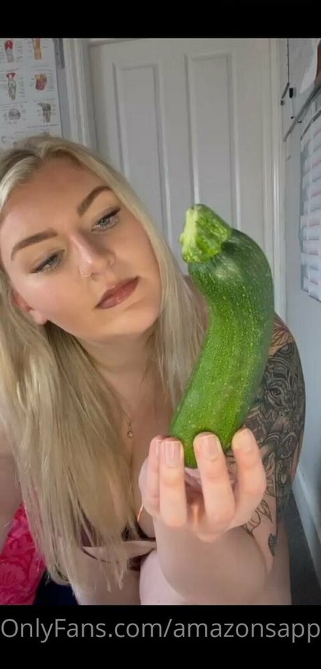 mama fickt onlyfans kostenlose kunst bild