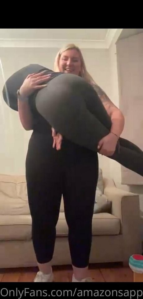 amazonsapphirestone pornostar sex galerien