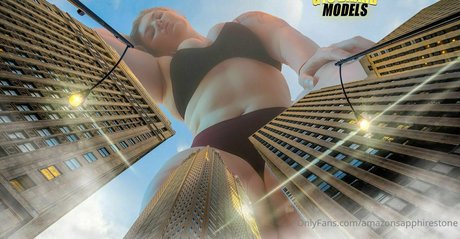 amazonsapphirestone schöne heiße archiv