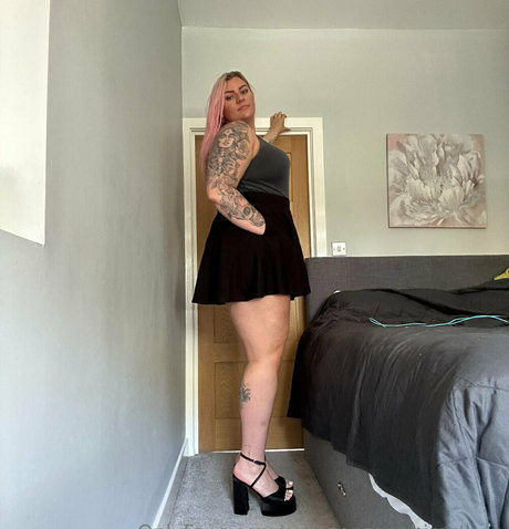 amazonsapphirestone kunst foto