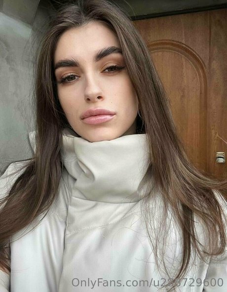 hostess onlyfans nacktheit porno fotos