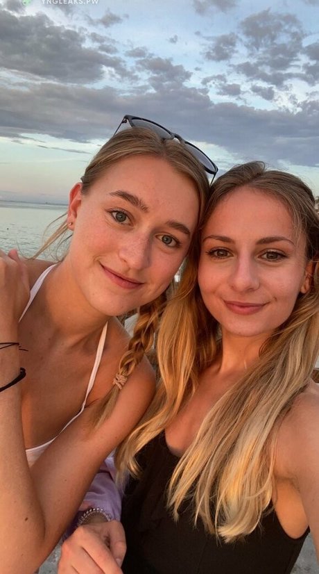 Tarah Kayne xxx pornostar galerien