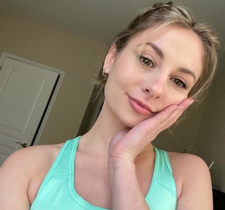 Tarah Kayne model erwachsene archiv