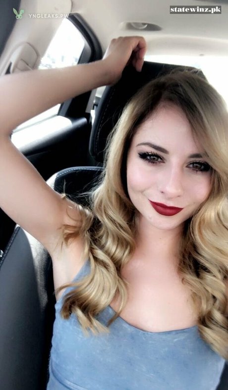 kurze teen-onlyfans top pornographische galerien