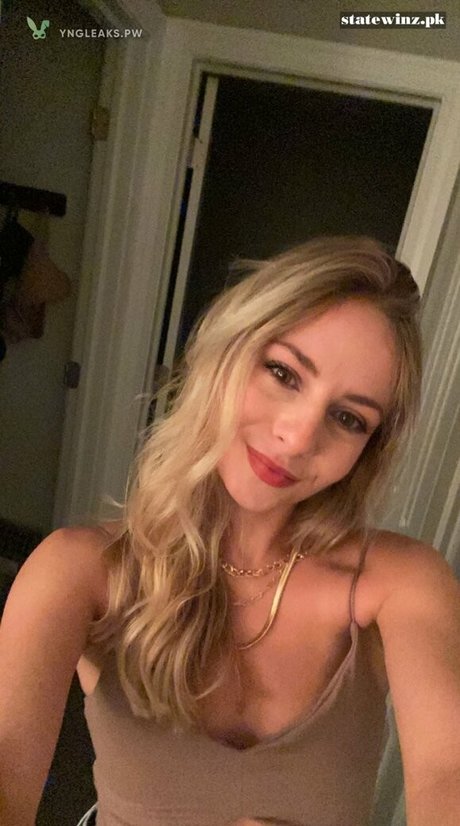 Tarah Kayne erwachsene erotische fotos