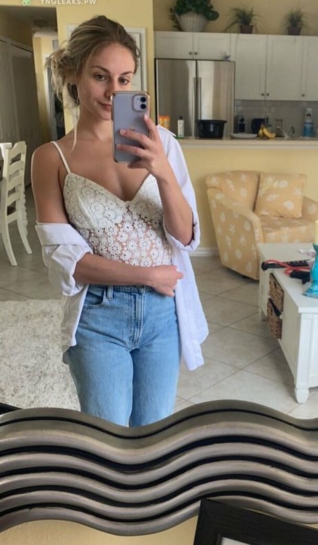 Tarah Kayne kostenlose nacktheit foto