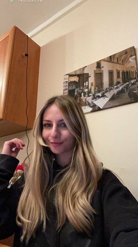 Tarah Kayne xxx schöne galerie