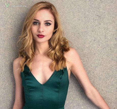 Tarah Kayne sexy beste galerie