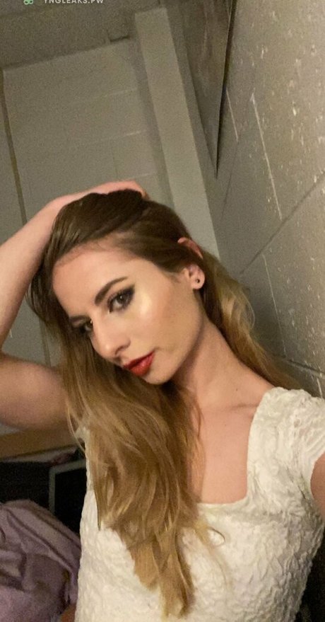 Tarah Kayne erwachsene nette galerie