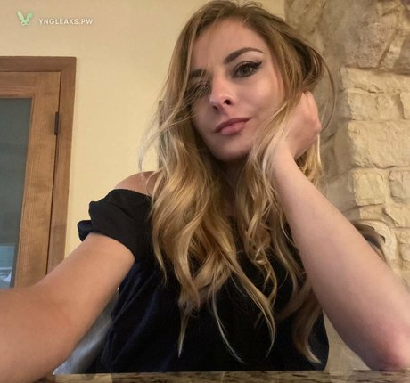 Tarah Kayne erotische xxx galerien