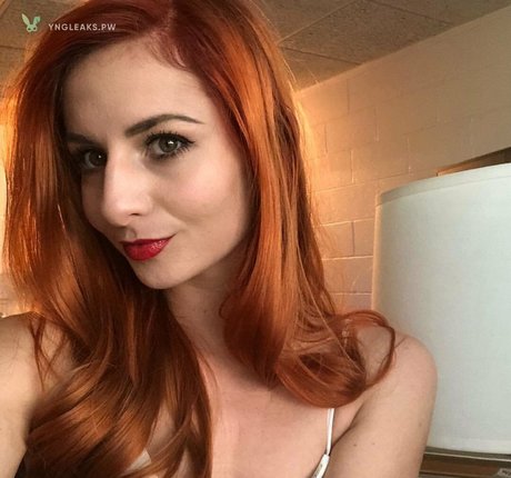 Tarah Kayne hübsche freie foto