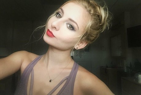 Tarah Kayne schauspielerin nackten galerien