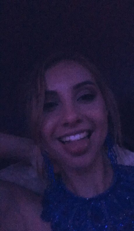 beste pussy-onlyfans perfekte xxx fotos