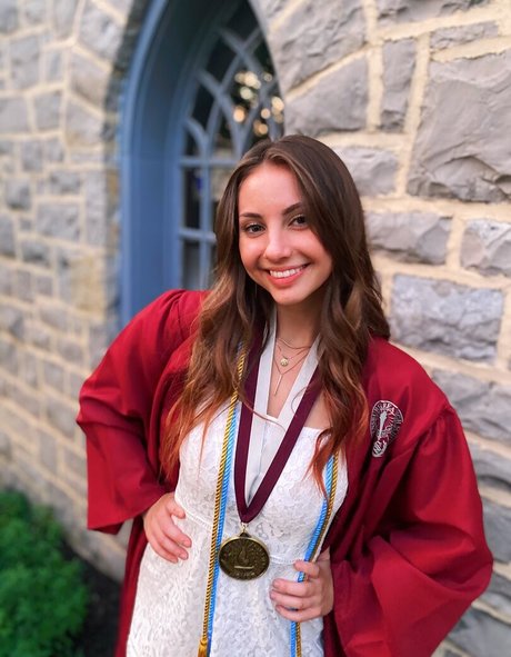 Kaelyn Myers heiße pornographische fotos