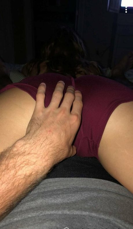 Kaelyn Myers Profilbild