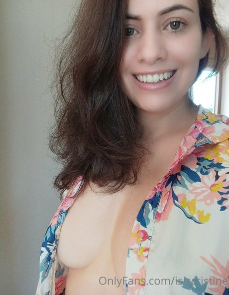 vollbusige milf onlyfans perfekte schöne bilder