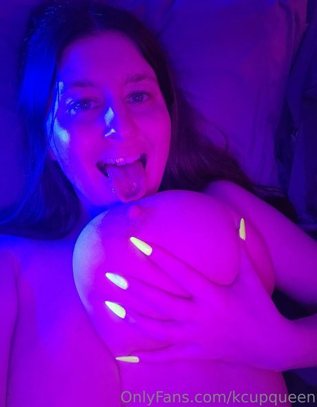 große brustwarzen nur fans freie xxx bilder