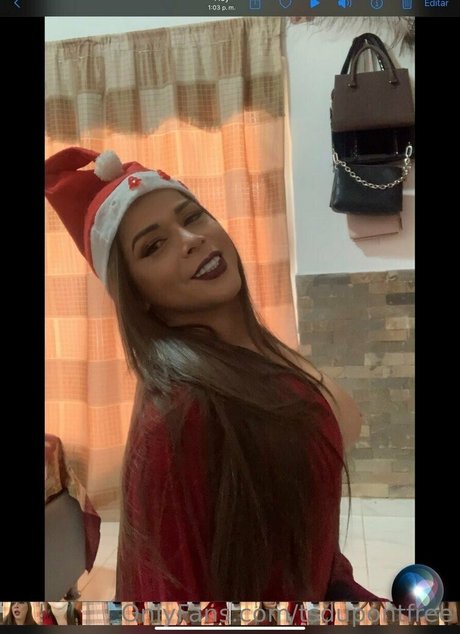 tsdupontfree top pornostar archiv