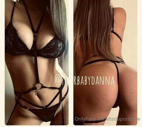 tsdupontfree hd nackten archiv