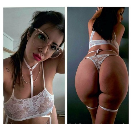 tsdupontfree pornostar kunst foto