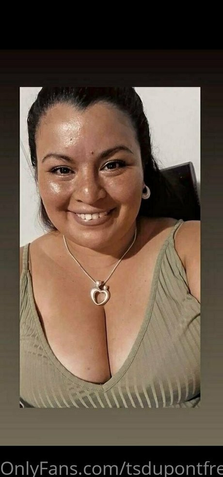 tsdupontfree kostenlose nacktheit bilder