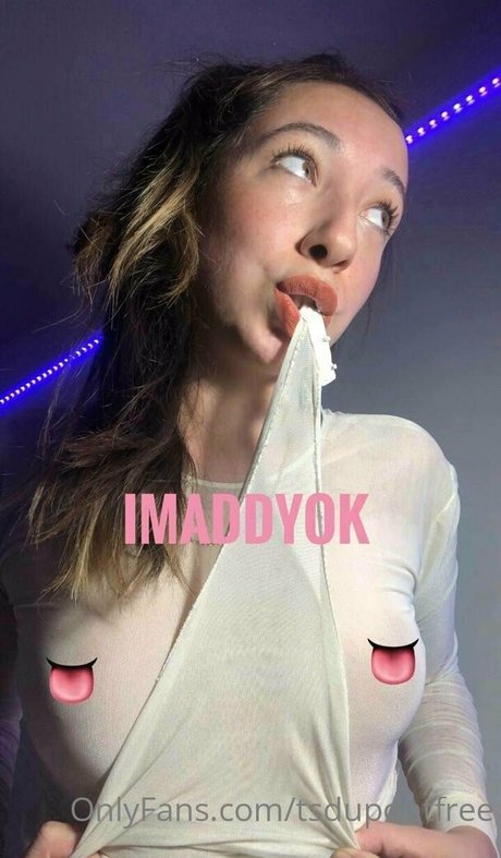 tsdupontfree kunst heiße foto