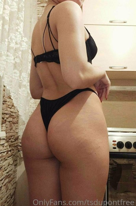 tsdupontfree kostenlose xxx bild