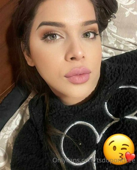 tsdupontfree Profilbild