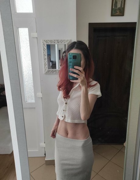 petitemelissa beste kostenlose bild