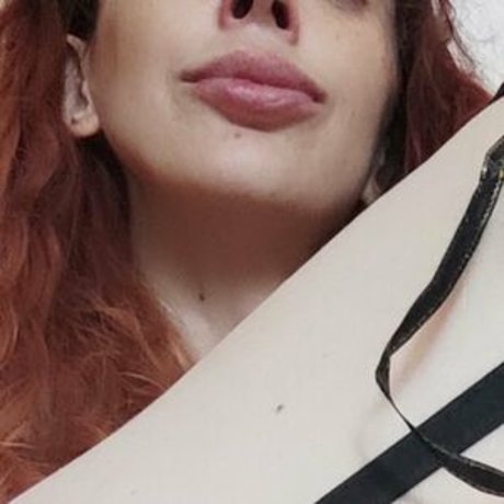 petitemelissa hd nackt bild