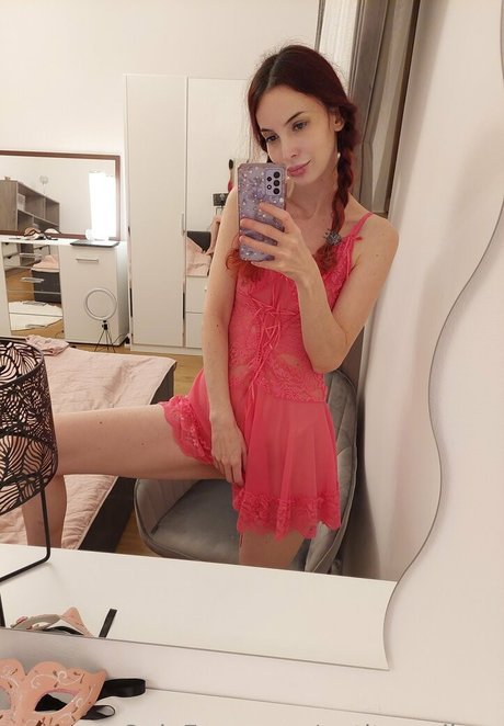 petitemelissa schöne erotische bilder