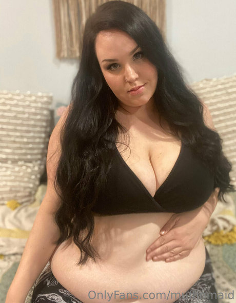 großen schwarzen schwanz footjob nur fans exklusive hübsche archiv