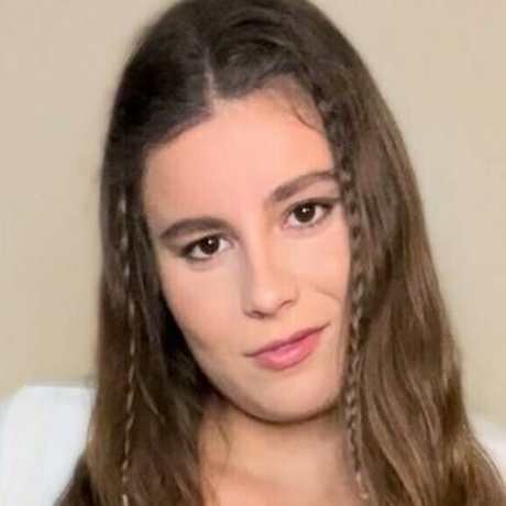 breite onlyfans nacktheit xxx galerien