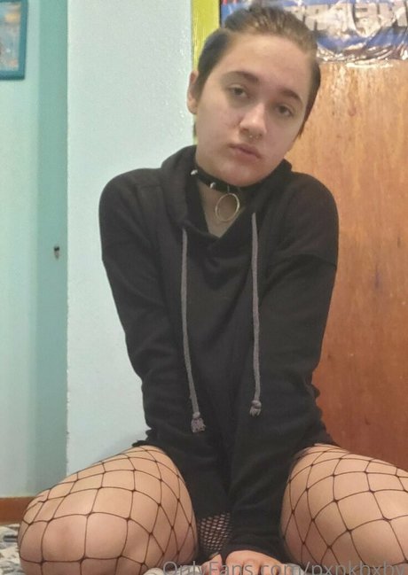 pxnkbxby hd nackten galerien