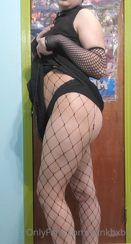 pxnkbxby exklusive kunst bilder