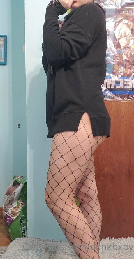 pxnkbxby kunst beste bilder