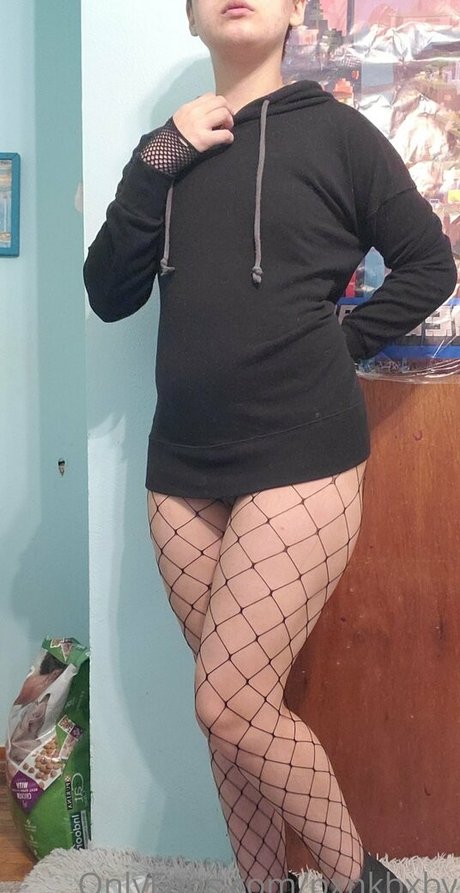 pxnkbxby sexy schöne galerien