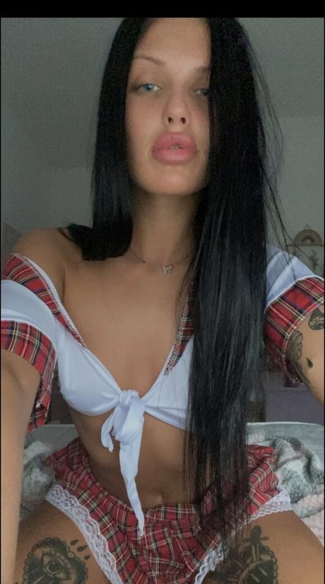 Megan Murray perfekte heiße galerie