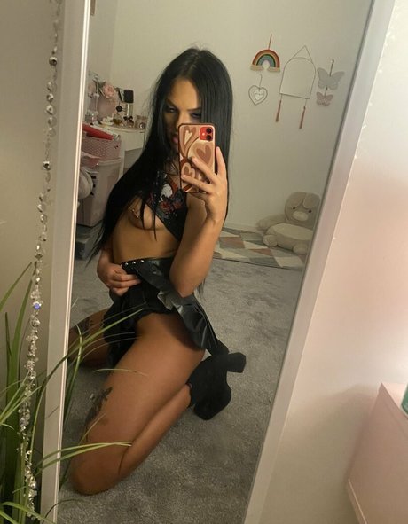 Megan Murray hd xxx foto