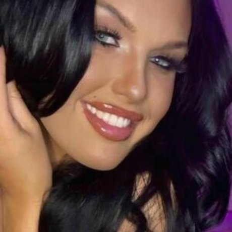 Megan Murray kostenlose beste bild