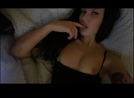 Megan Murray schöne kostenlose galerie