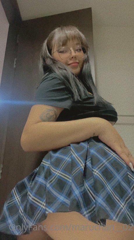 maru chan_ schauspielerin beste foto