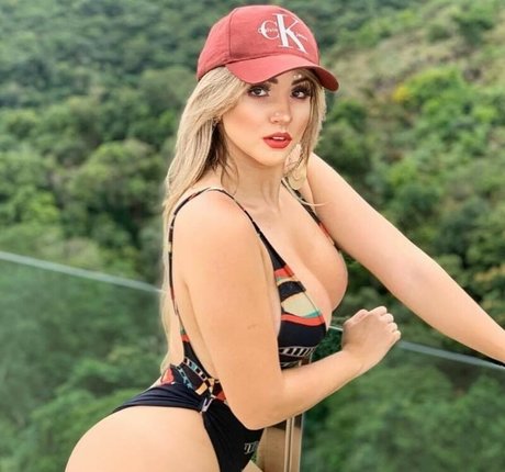 Isa Geane pornostar sex bilder