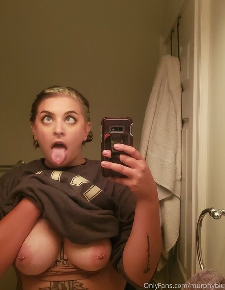 große titten reife onlyfans hd pornografische bild