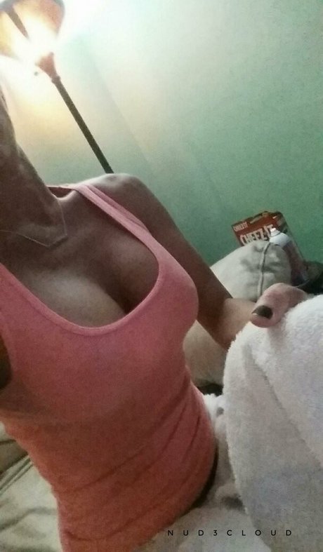 Rachel Wimmer exklusive schöne bild