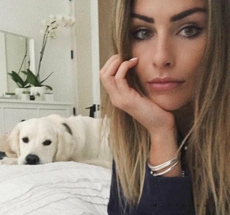 Rachel Wimmer freie xxx bild