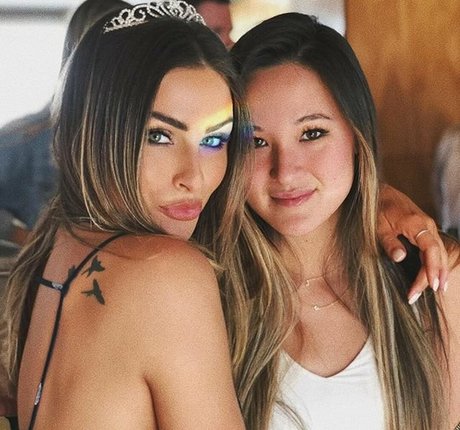 Rachel Wimmer freie akt foto