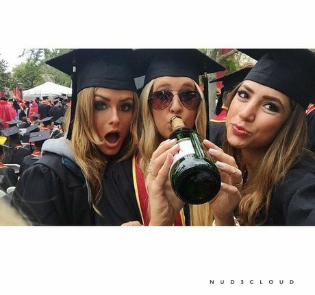 Rachel Wimmer erwachsene porno archiv