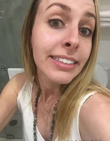 Rachel Wimmer heiße sexy foto