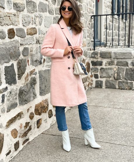 Hailey Lower erotische bilder